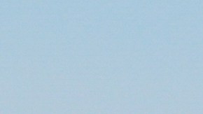 El buque forma parte de la flota sancionada tanto por Estados Unidos como por la Unión Europea.