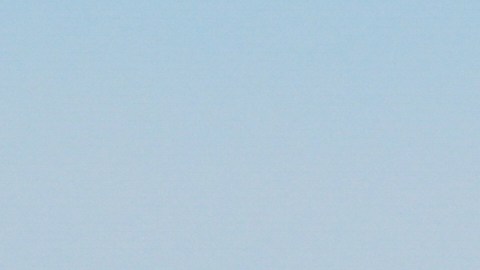 El buque forma parte de la flota sancionada tanto por Estados Unidos como por la Unión Europea.