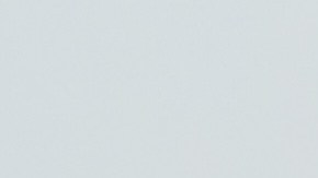 Los secretos de Piscis en el amor quedan revelados.