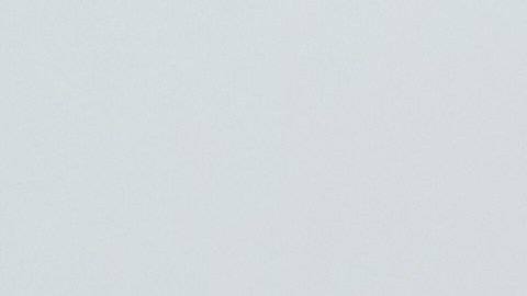 Los secretos de Piscis en el amor quedan revelados.