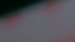 Lotería