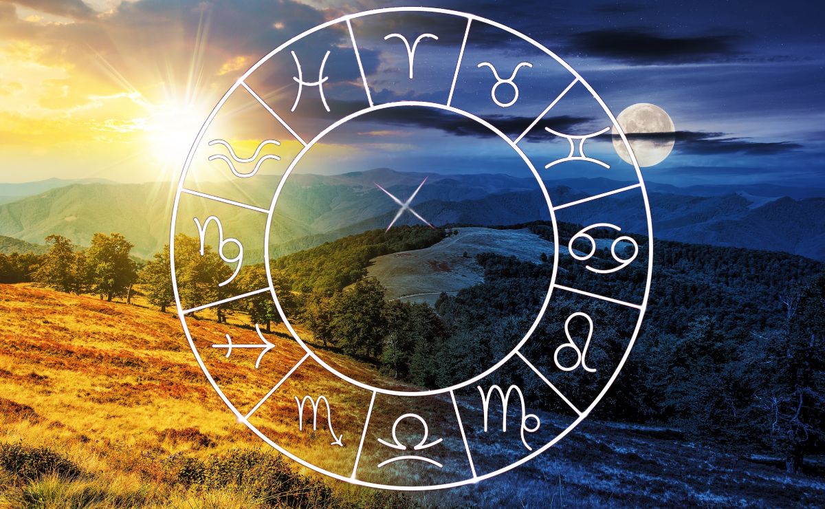 Cómo afecta el equinoccio de primavera 2026 a tu signo del zodiaco - La ...
