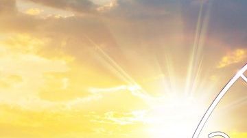 El equinoccio de primavera influye en todos los signos zodiacales.