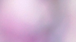 La primavera marca el inicio de un capítulo para algunos signos, según el horóscopo de marzo.