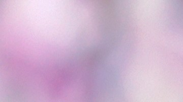 La primavera marca el inicio de un capítulo para algunos signos, según el horóscopo de marzo.