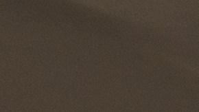 licencia de conducir primer día