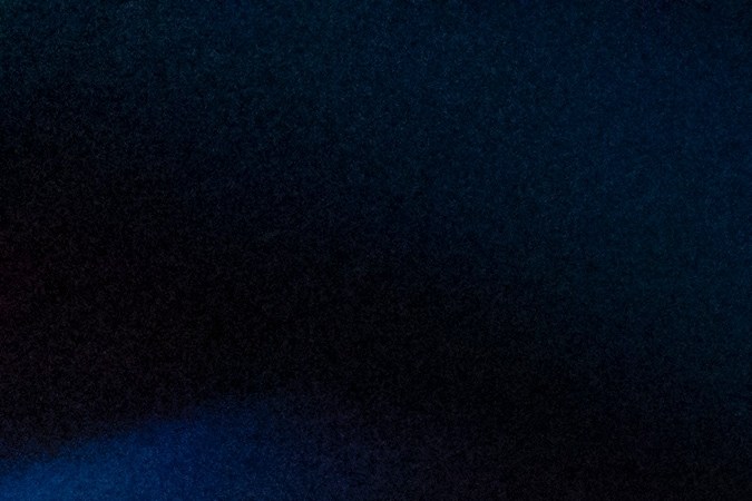 licencia de conducir principiantes