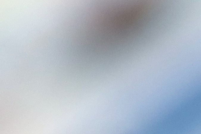 licencia de conducir en eeuu