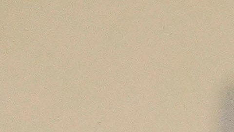 Karen Bass, alcaldesa de LA.