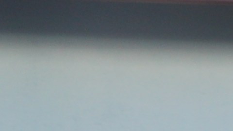 Líderes comunitarios, empresas y defensores de la comunidad se unieron para apoyar a las víctimas del incendio Eaton.