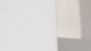 El abogado Antonio Villegas confía en que ganaran la demanda.