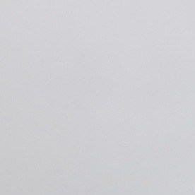 Cuba libera a presos políticos