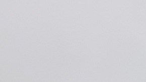 Cuba libera a presos políticos