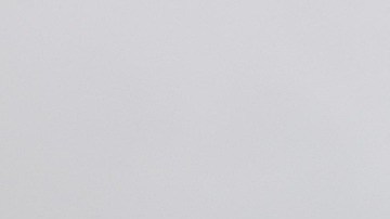 Cuba libera a presos políticos