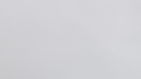 Cuba libera a presos políticos