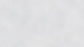 proteger número de de seguro social