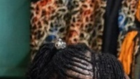 Historias que restauran: tejidos de esperanza que cambian la vida a miles de sobrevivientes de cáncer de mama