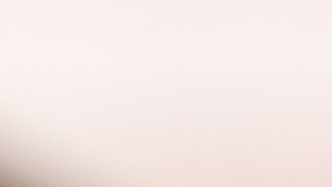 puntos en la licencia