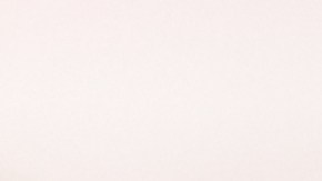 puntos en la licencia