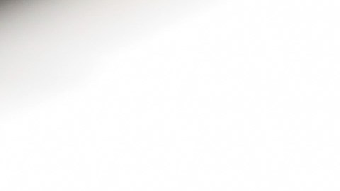 Reutilizar un sofá viejo no solo ayuda a ahorrar dinero, sino que también reduce el impacto ambiental al evitar que termine en un vertedero.