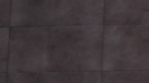 Al llevarte las manos a los bolsillos puedes revelar ciertas tendencias del estado de ánimo o de la actitud social.