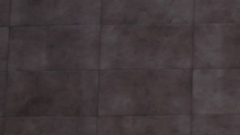 Al llevarte las manos a los bolsillos puedes revelar ciertas tendencias del estado de ánimo o de la actitud social.