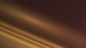 Símbolo de Quirón en astrología, planetoide que se asocia con las heridas emocionales.