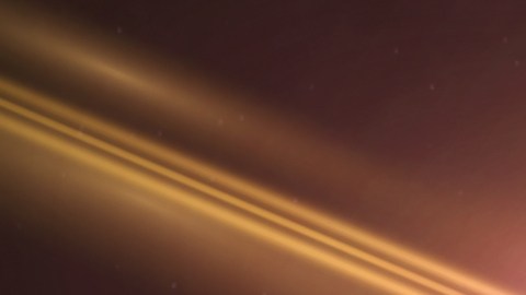 Símbolo de Quirón en astrología, planetoide que se asocia con las heridas emocionales.