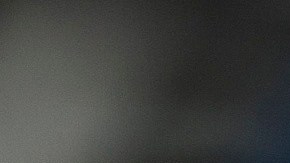 Debido al accidente murieron tres ciudadanos estadounidenses y un residente permanente.