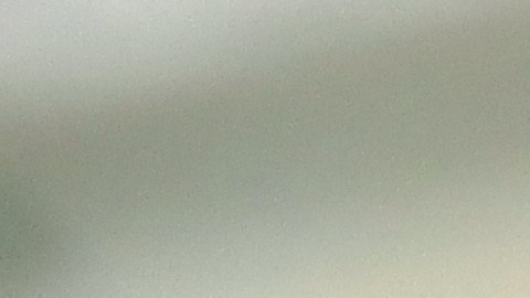 El reembolso del IRS es el dinero que el Servicio de Impuestos Internos te devuelve si pagaste más impuestos federales de los que realmente debías durante el año fiscal.