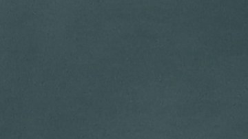 La sal gruesa es la más recomendada para este tipo de ritual.