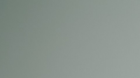 Los primeros minutos al despertar ofrecen una fuente energética especial.