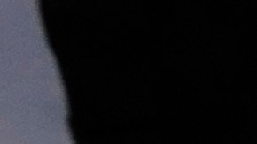 El magistrado revocó las decisiones gubernamentales que habían dejado a la VOA operando en el “mínimo legal”.