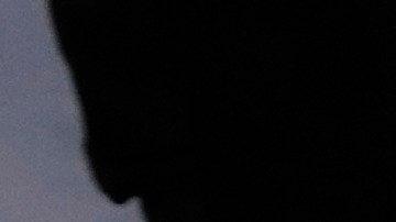 El magistrado revocó las decisiones gubernamentales que habían dejado a la VOA operando en el “mínimo legal”.