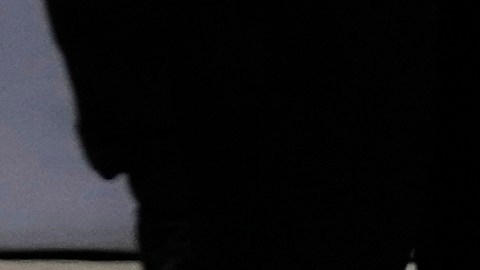 El magistrado revocó las decisiones gubernamentales que habían dejado a la VOA operando en el “mínimo legal”.