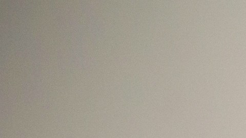 contrato de alquiler