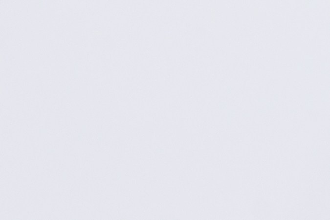 romper contrato de alquiler