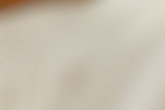 inquilinos recibiendo llaves