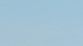 Dicha estrategia busca estabilizar el mercado energético internacional.