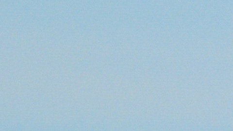 Dicha estrategia busca estabilizar el mercado energético internacional.