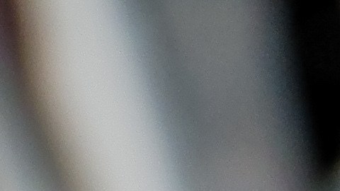 Antes de vender y publicar imágenes, procura limpiar bien cada pieza, lo que ayuda a que los compradores evalúen mejor el estado del producto.