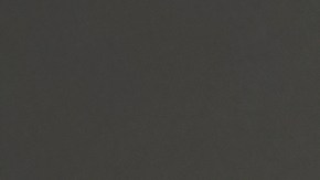 La Sal es un potente purificador de malas energías, según corrientes espirituales.