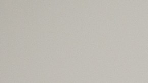 El que te sangre la nariz tiene una interpretación espiritual.