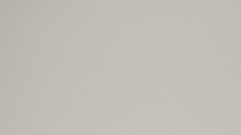 El que te sangre la nariz tiene una interpretación espiritual.