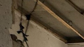 La investigación continúa para determinar qué falló en la cadena de inteligencia.