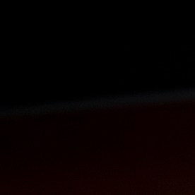 La resolución fue rechazada por 52 votos contra 47, con la mayoría de los republicanos oponiéndose.