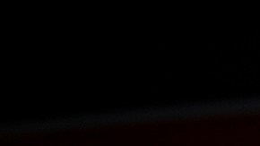 La resolución fue rechazada por 52 votos contra 47, con la mayoría de los republicanos oponiéndose.