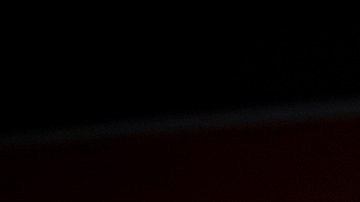 La resolución fue rechazada por 52 votos contra 47, con la mayoría de los republicanos oponiéndose.