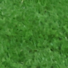 Los capitanes Idrissa Gueye y Achraf Hakimi sostienen una discusión durante la final de la Copa Africana de Naciones entre Senegal y Marruecos.