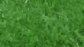 Los capitanes Idrissa Gueye y Achraf Hakimi sostienen una discusión durante la final de la Copa Africana de Naciones entre Senegal y Marruecos.